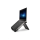 Kensington SmartFit® Easy Riser dla laptopów 17" - 1189875 - zdjęcie 2
